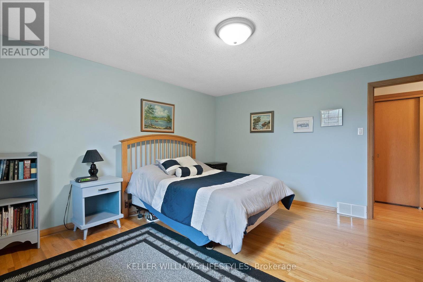 836 Westbury Crescent, London South, Ontario  N6J 3C9 - Photo 23 - X12209249