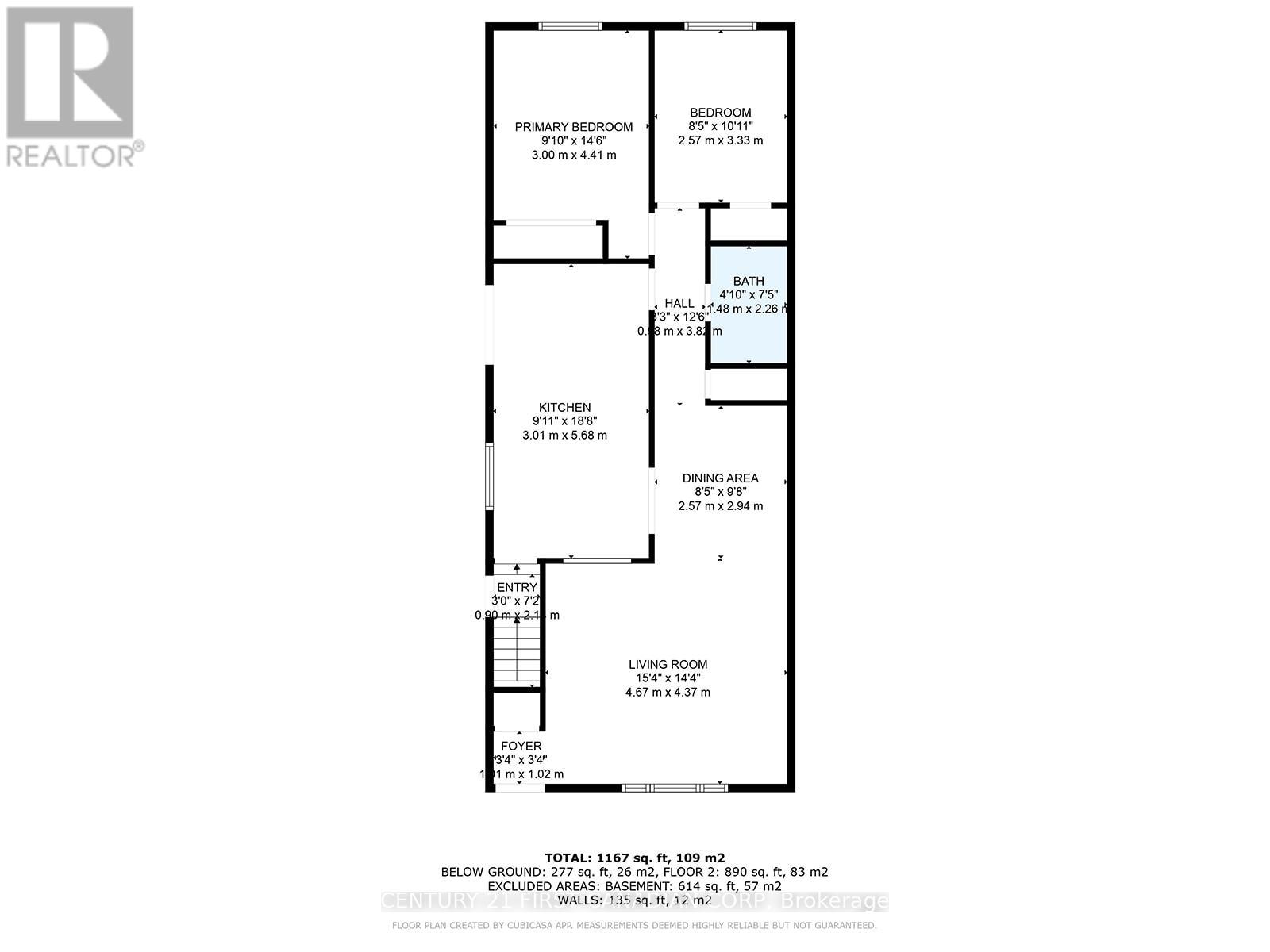 45 Downing Crescent, London South (South S), Ontario  N6C 3C7 - Photo 35 - X12209457