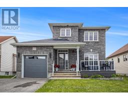 20 DUNE STREET, The Nation, Ontario