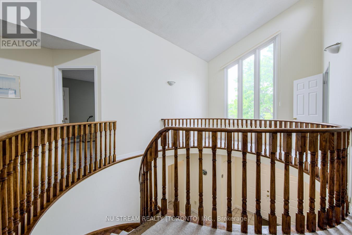 61 Coledale Road, Markham (Unionville), Ontario  L3R 7W7 - Photo 25 - N12209409