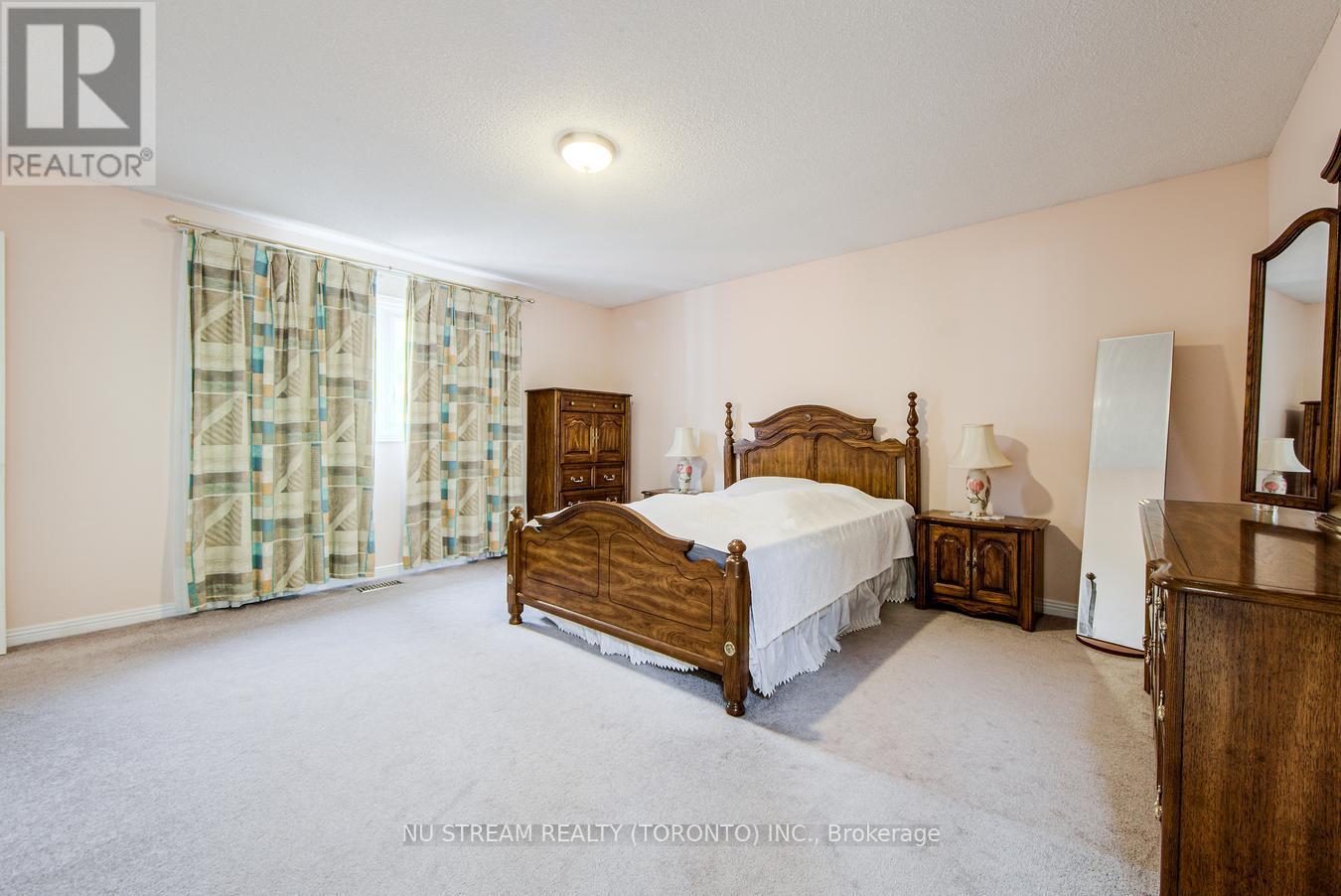 61 Coledale Road, Markham (Unionville), Ontario  L3R 7W7 - Photo 26 - N12209409