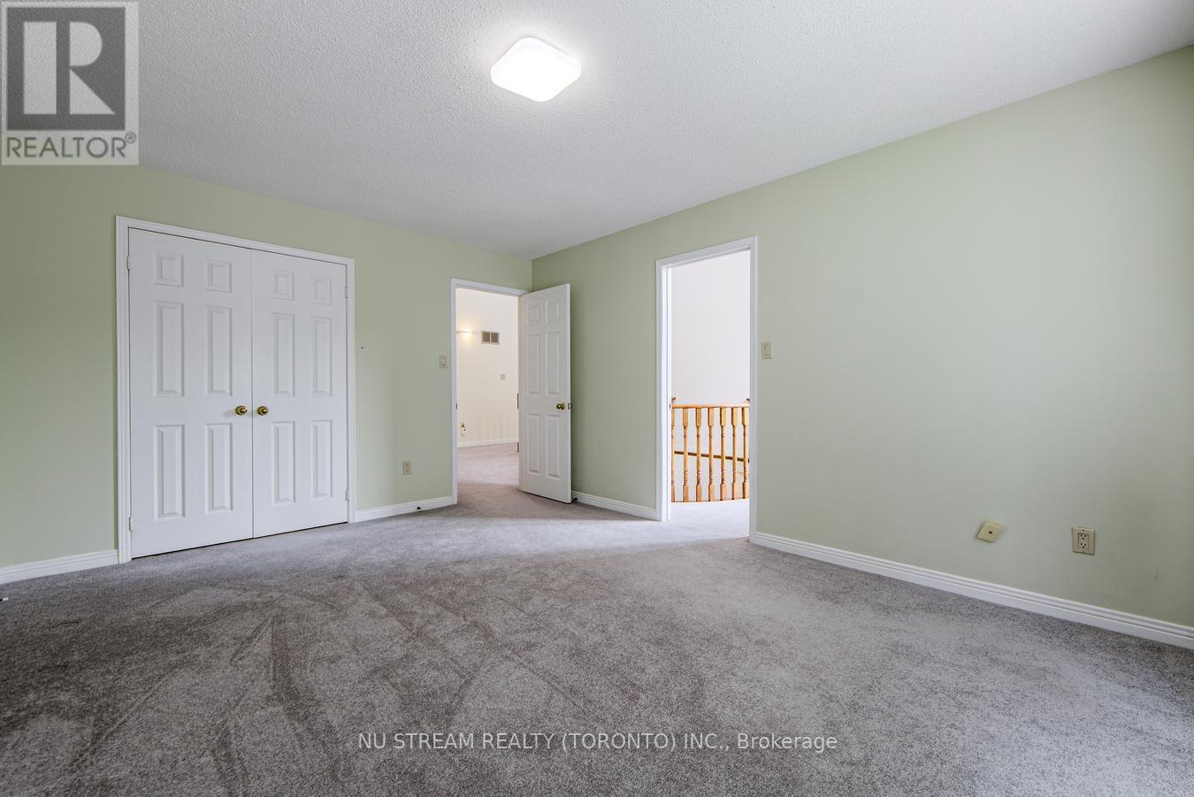 61 Coledale Road, Markham (Unionville), Ontario  L3R 7W7 - Photo 34 - N12209409