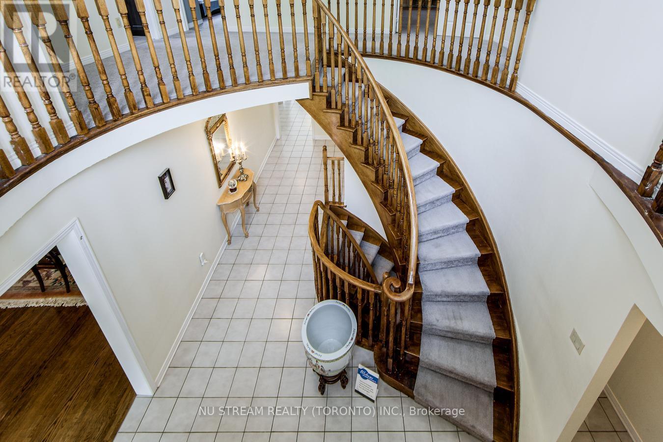 61 Coledale Road, Markham (Unionville), Ontario  L3R 7W7 - Photo 37 - N12209409