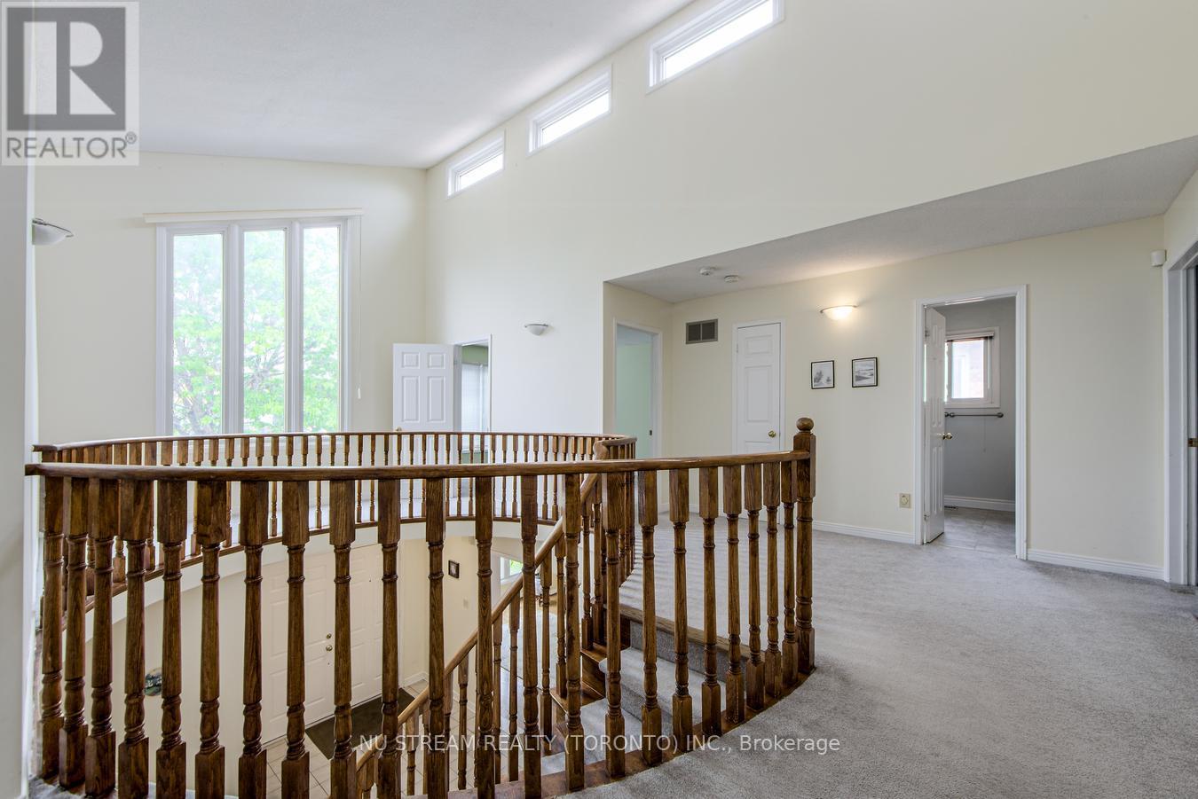 61 Coledale Road, Markham (Unionville), Ontario  L3R 7W7 - Photo 40 - N12209409