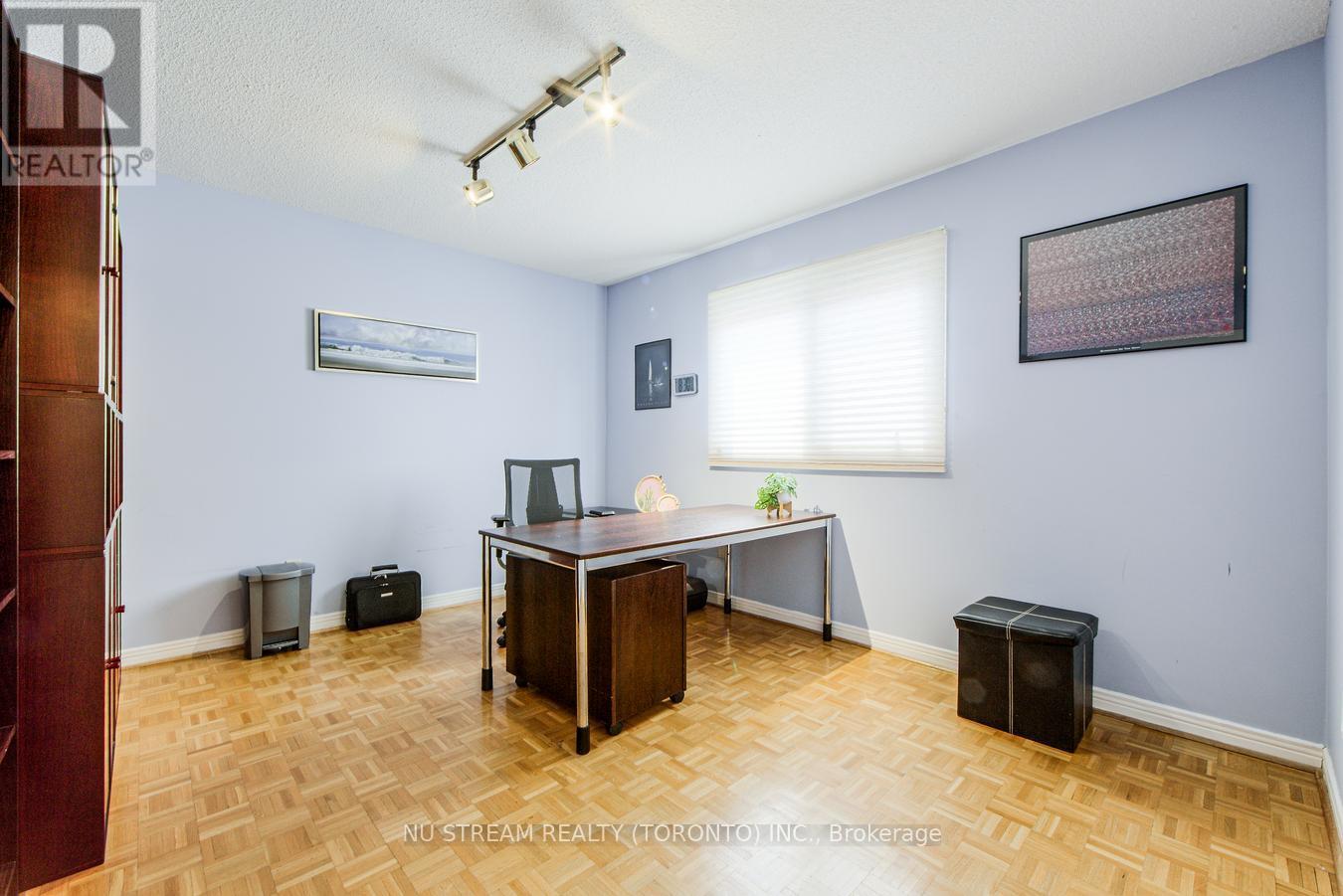 61 Coledale Road, Markham (Unionville), Ontario  L3R 7W7 - Photo 20 - N12209409