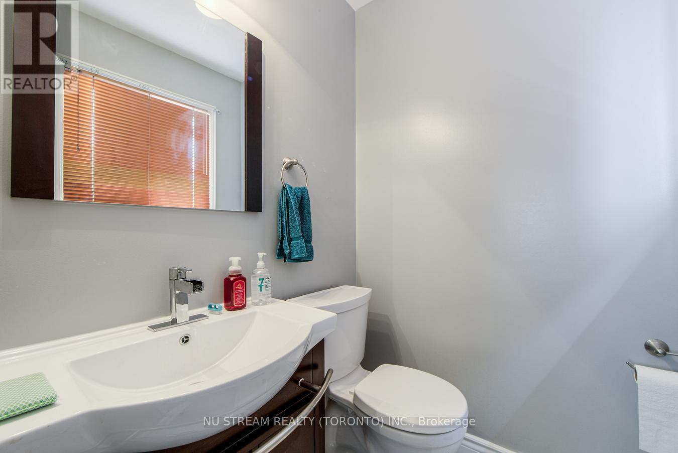 61 Coledale Road, Markham (Unionville), Ontario  L3R 7W7 - Photo 41 - N12209409