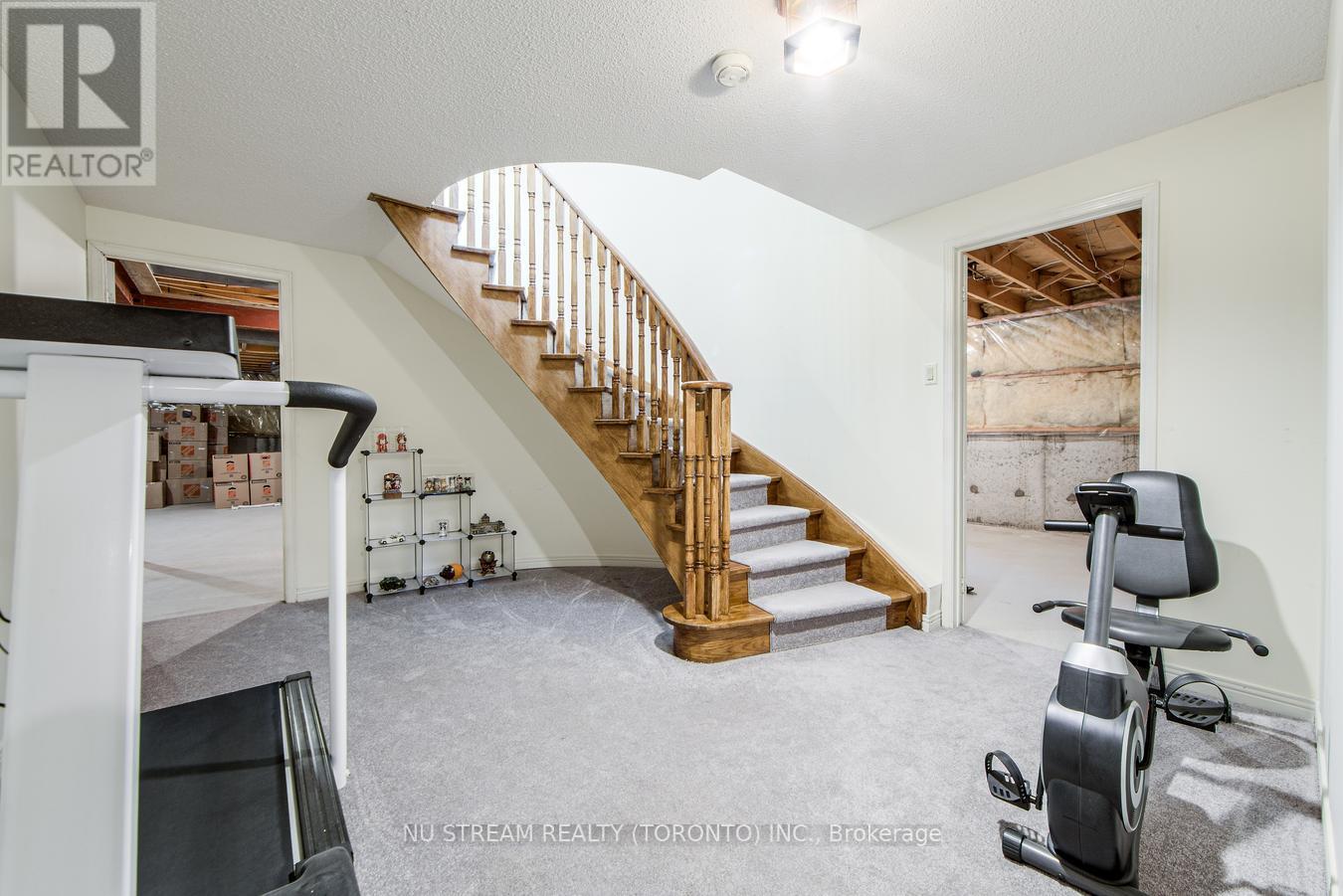 61 Coledale Road, Markham (Unionville), Ontario  L3R 7W7 - Photo 42 - N12209409