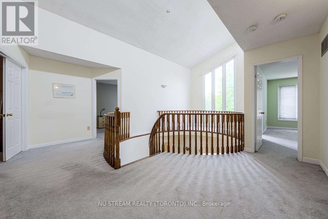 61 Coledale Road, Markham (Unionville), Ontario  L3R 7W7 - Photo 24 - N12209409