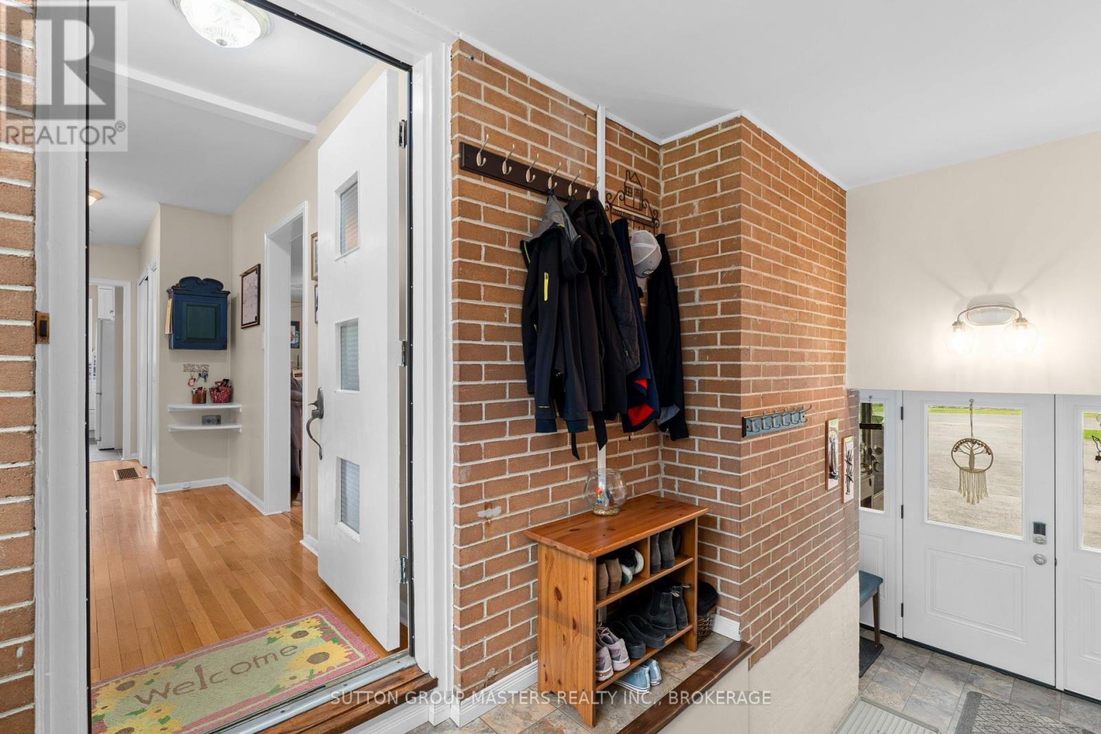 4667 Clearwater Road, Frontenac (Frontenac South), Ontario  K0H 2T0 - Photo 24 - X12209705