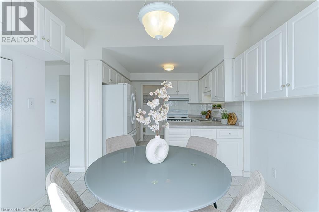 67 Caroline Street S Unit# 17b, Hamilton, Ontario  L8P 3K6 - Photo 10 - 40728610