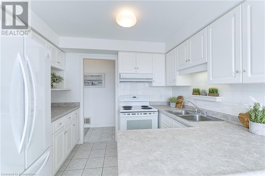 67 Caroline Street S Unit# 17b, Hamilton, Ontario  L8P 3K6 - Photo 12 - 40728610