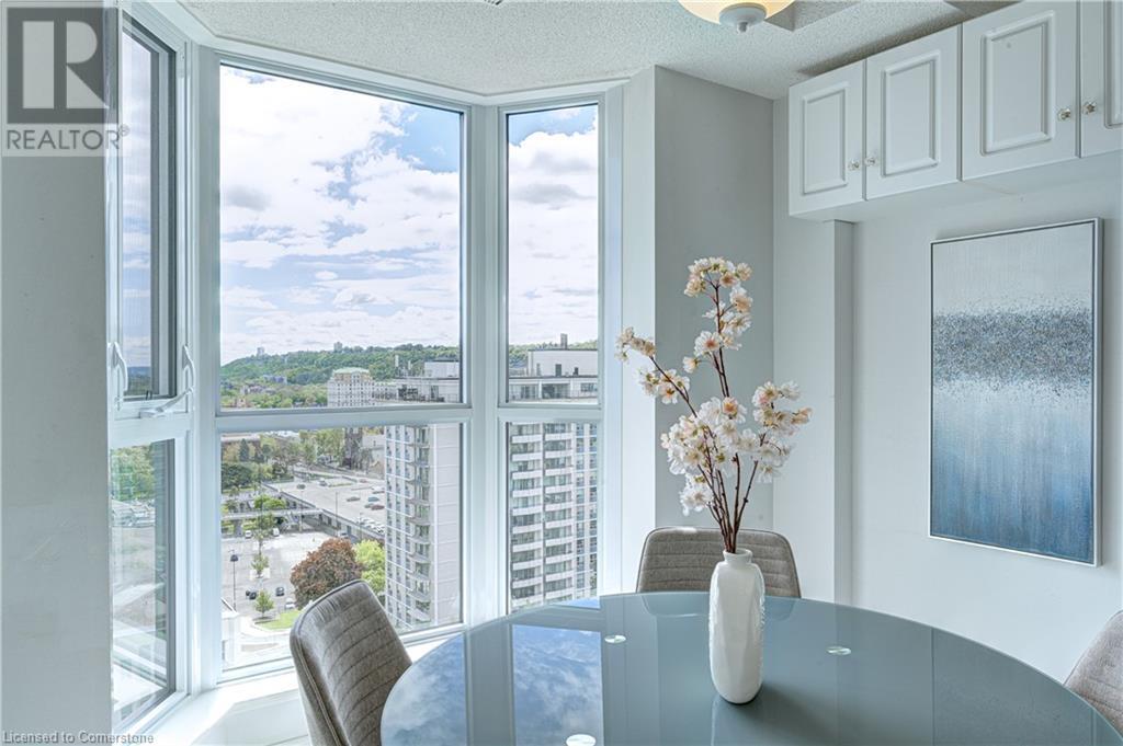 67 Caroline Street S Unit# 17b, Hamilton, Ontario  L8P 3K6 - Photo 11 - 40728610