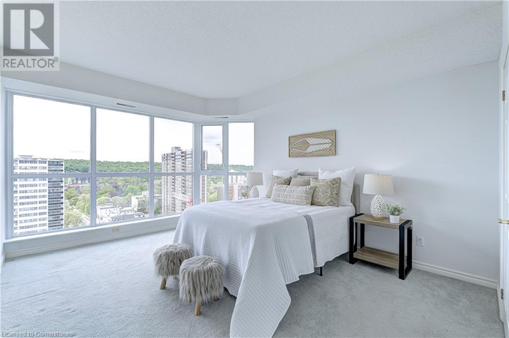 67 Caroline Street S Unit# 17b, Hamilton, Ontario  L8P 3K6 - Photo 14 - 40728610