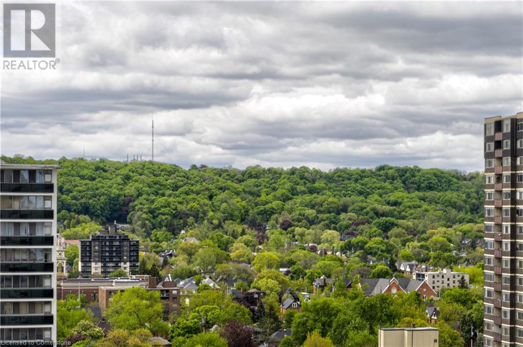 67 Caroline Street S Unit# 17b, Hamilton, Ontario  L8P 3K6 - Photo 8 - 40728610