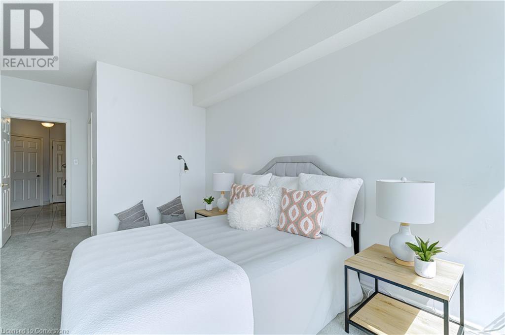 67 Caroline Street S Unit# 17b, Hamilton, Ontario  L8P 3K6 - Photo 21 - 40728610