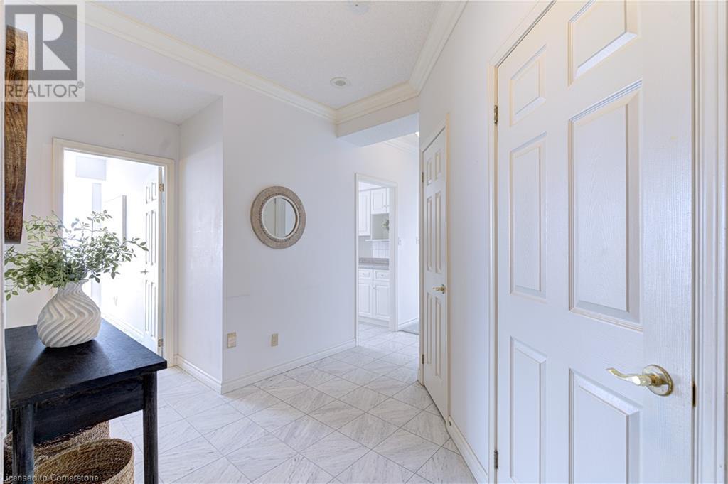 67 Caroline Street S Unit# 17b, Hamilton, Ontario  L8P 3K6 - Photo 2 - 40728610