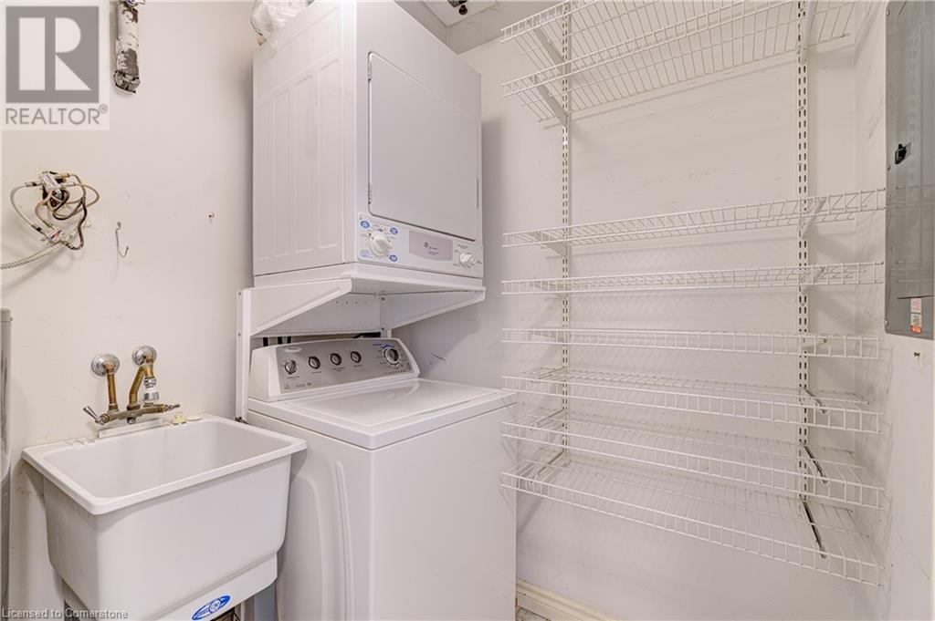 67 Caroline Street S Unit# 17b, Hamilton, Ontario  L8P 3K6 - Photo 24 - 40728610