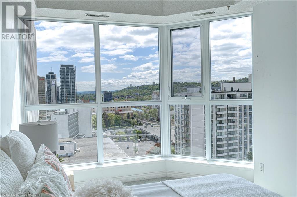 67 Caroline Street S Unit# 17b, Hamilton, Ontario  L8P 3K6 - Photo 22 - 40728610