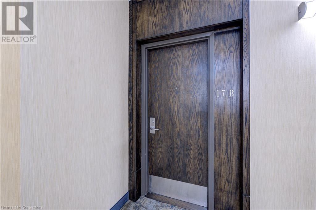 67 Caroline Street S Unit# 17b, Hamilton, Ontario  L8P 3K6 - Photo 26 - 40728610