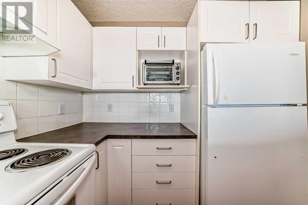 2106, 950 Arbour Lake Road Nw, Calgary, Alberta  T3G 5B3 - Photo 8 - A2213873