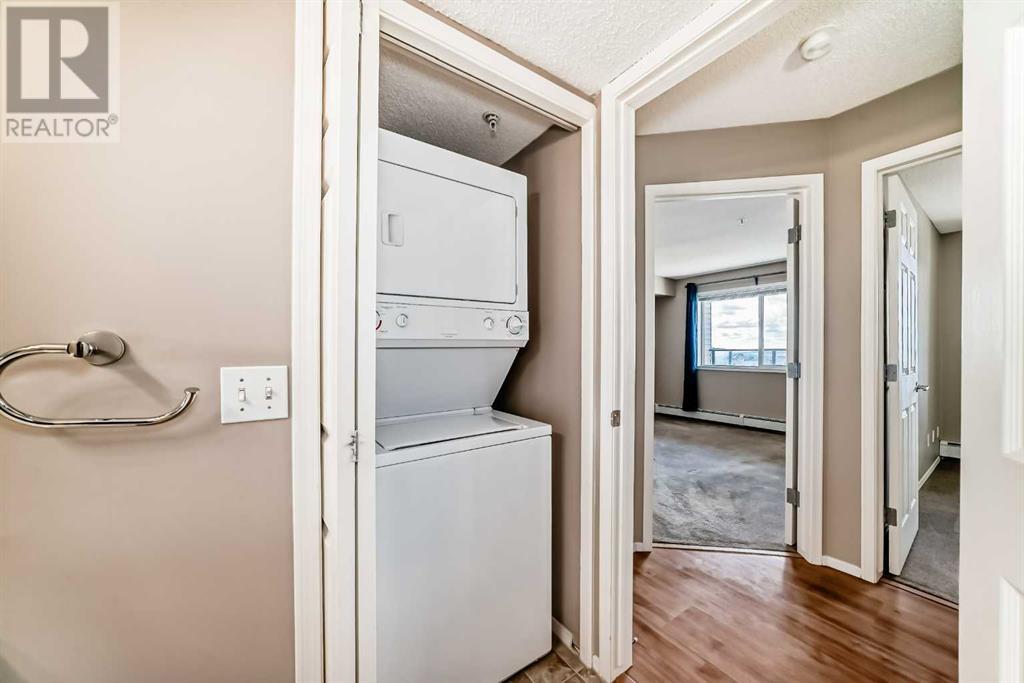 2106, 950 Arbour Lake Road Nw, Calgary, Alberta  T3G 5B3 - Photo 20 - A2213873