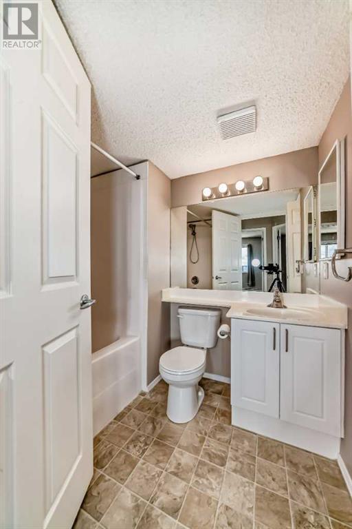 2106, 950 Arbour Lake Road Nw, Calgary, Alberta  T3G 5B3 - Photo 17 - A2213873