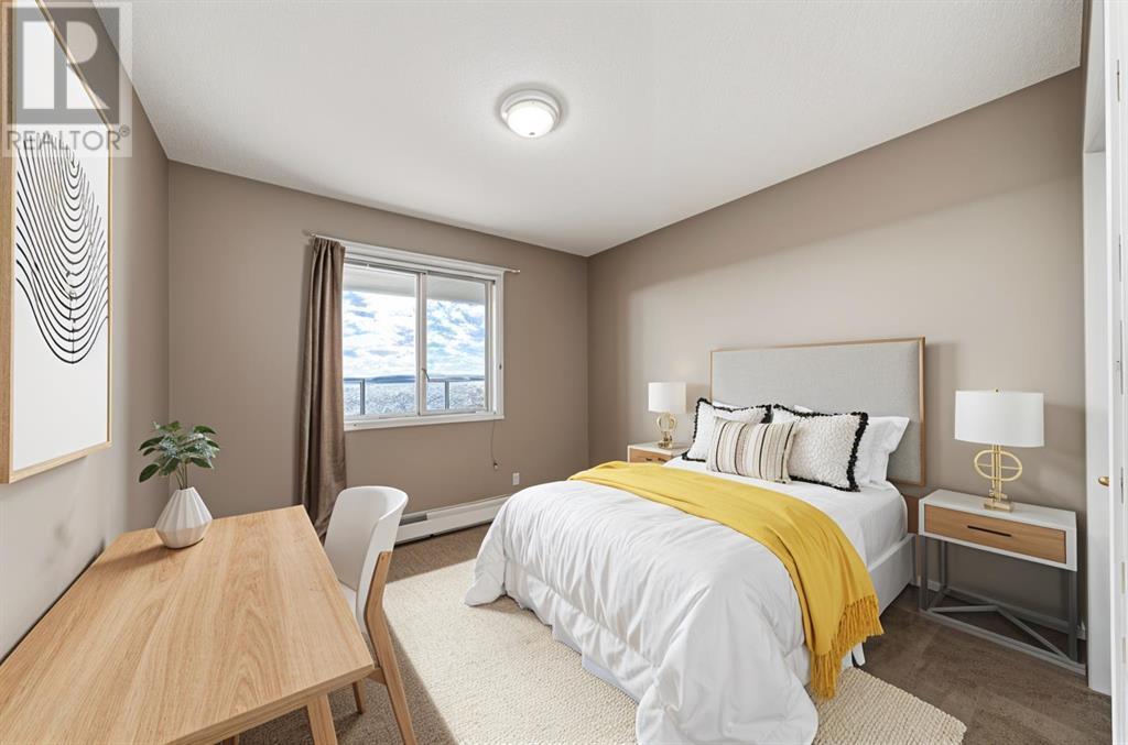 2106, 950 Arbour Lake Road Nw, Calgary, Alberta  T3G 5B3 - Photo 16 - A2213873
