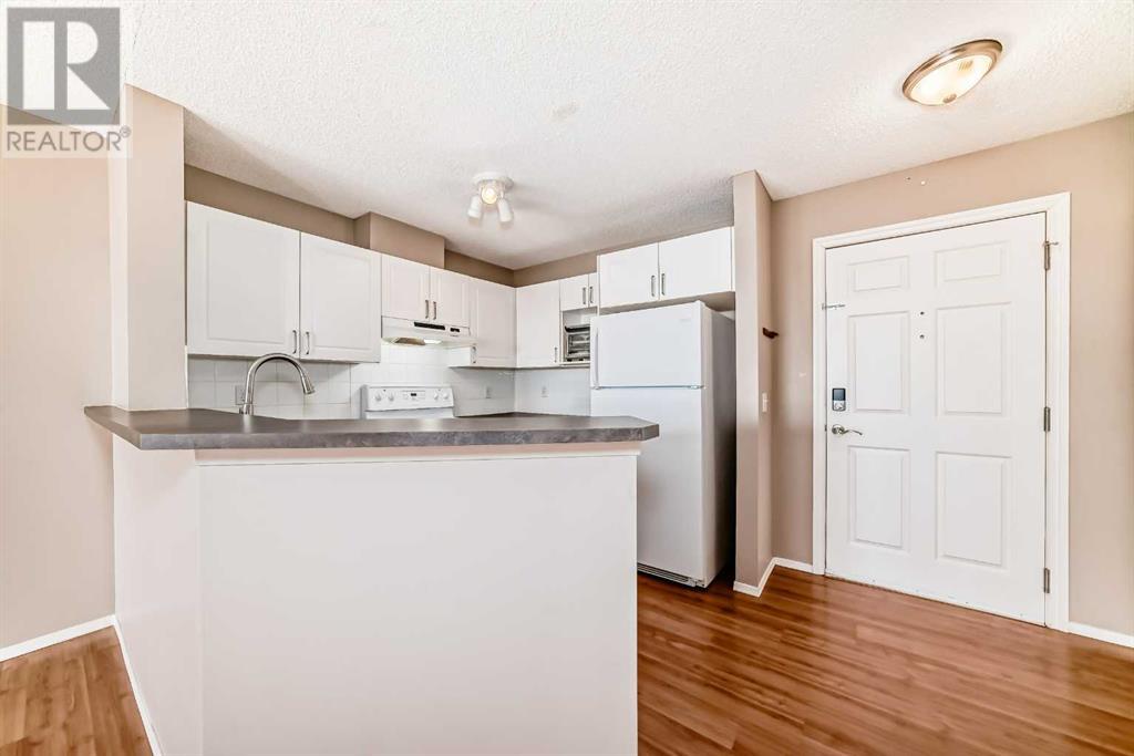 2106, 950 Arbour Lake Road Nw, Calgary, Alberta  T3G 5B3 - Photo 10 - A2213873