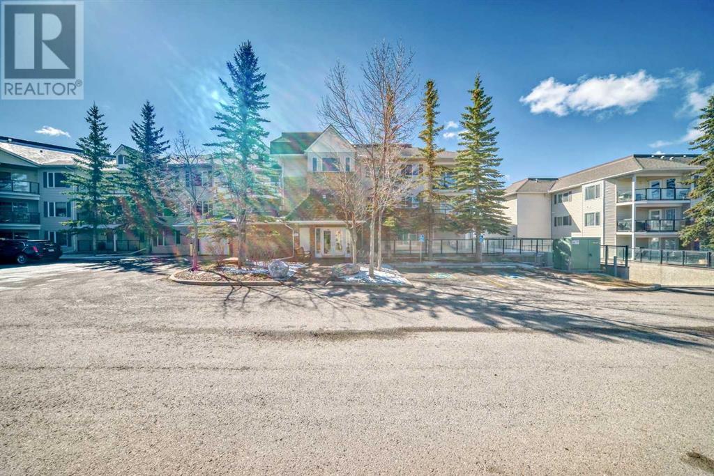 2106, 950 Arbour Lake Road Nw, Calgary, Alberta  T3G 5B3 - Photo 28 - A2213873