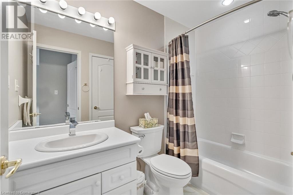 598 New Bedford Drive, Waterloo, Ontario  N2K 4C4 - Photo 37 - 40738585