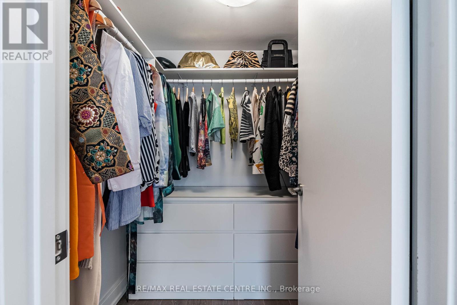 12 - 66 Long Branch Avenue, Toronto, Ontario  M8W 3J4 - Photo 24 - W11955734