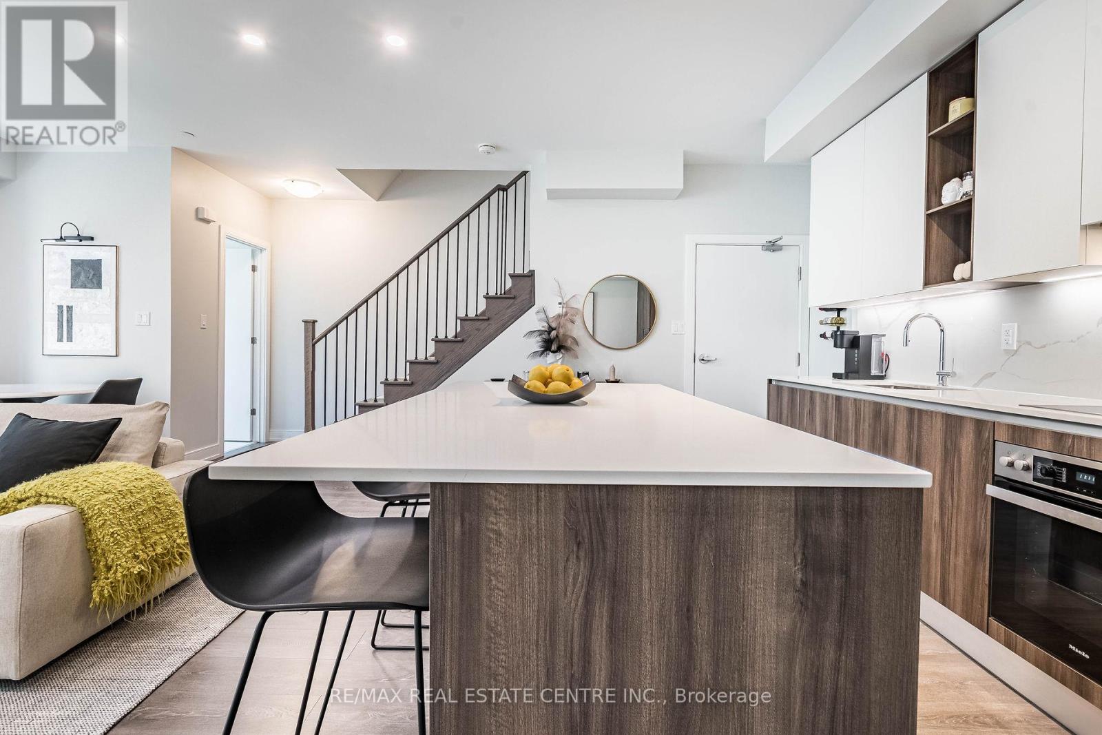 12 - 66 Long Branch Avenue, Toronto, Ontario  M8W 3J4 - Photo 12 - W11955734