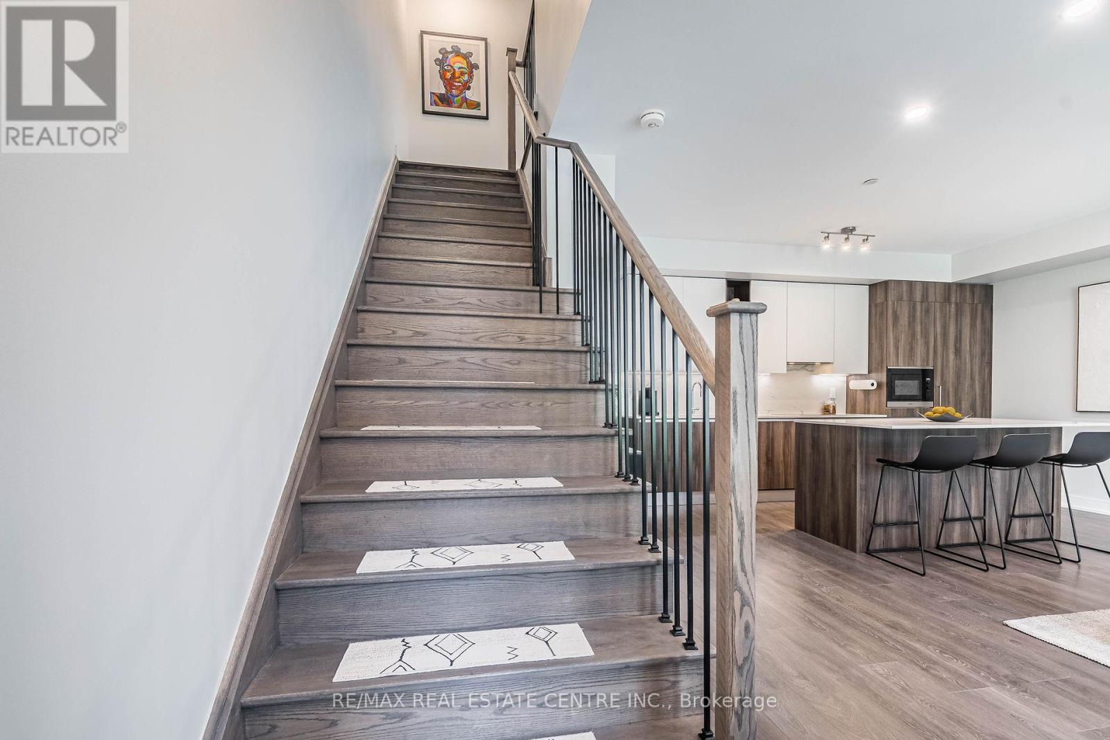 12 - 66 Long Branch Avenue, Toronto, Ontario  M8W 3J4 - Photo 16 - W11955734