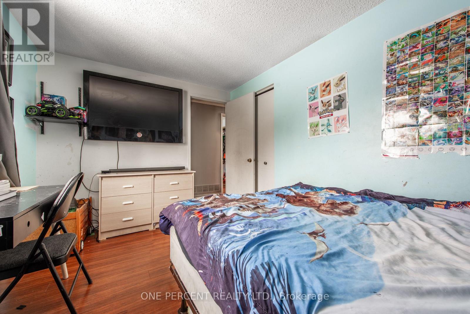 338 Adams Court, Orangeville, Ontario  L9W 4R7 - Photo 16 - W12136149
