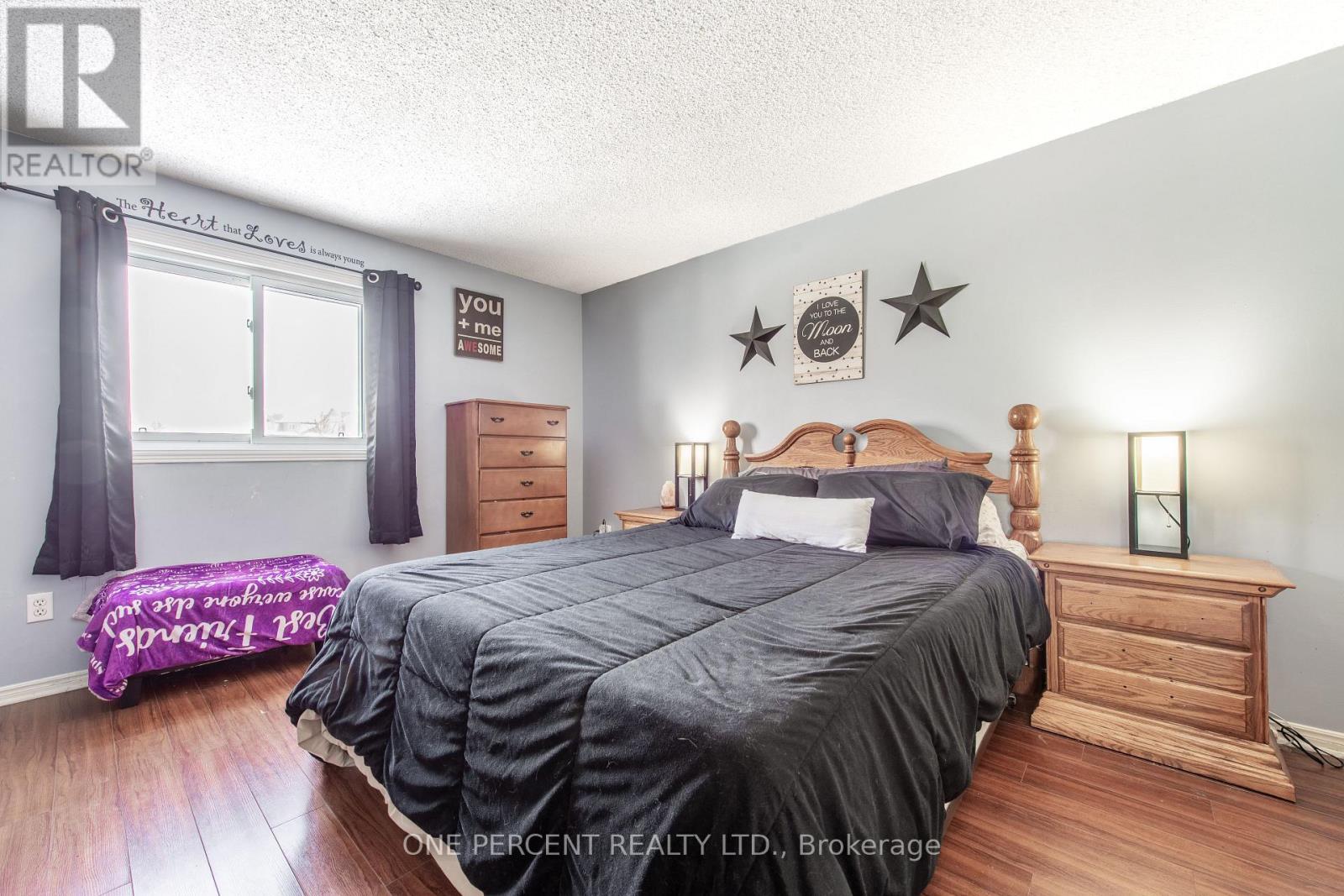 338 Adams Court, Orangeville, Ontario  L9W 4R7 - Photo 13 - W12136149