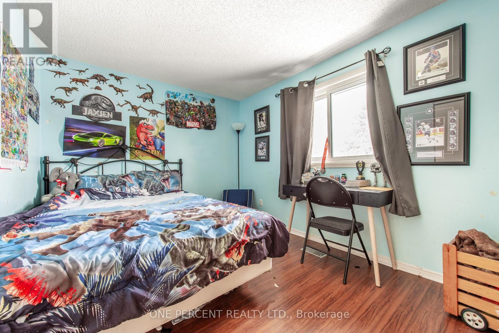 338 Adams Court, Orangeville, Ontario  L9W 4R7 - Photo 15 - W12136149