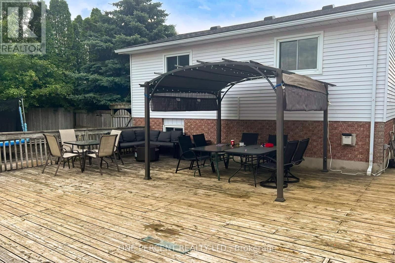 338 Adams Court, Orangeville, Ontario  L9W 4R7 - Photo 30 - W12136149