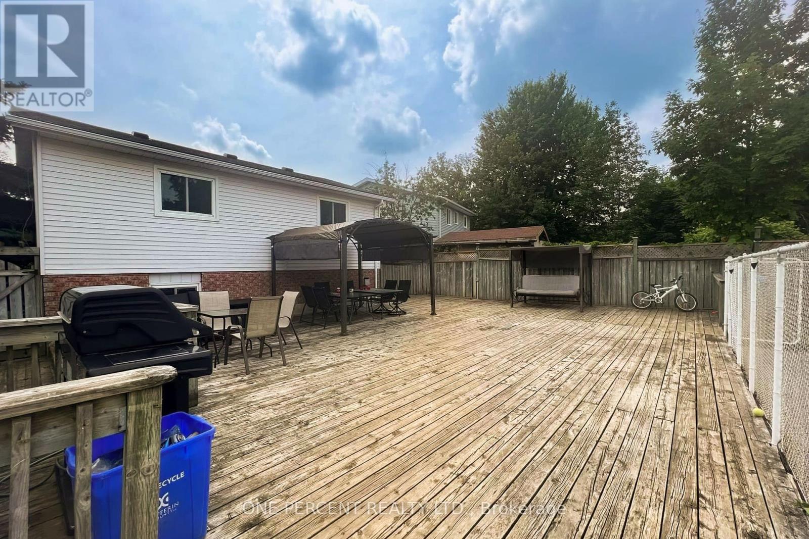 338 Adams Court, Orangeville, Ontario  L9W 4R7 - Photo 29 - W12136149