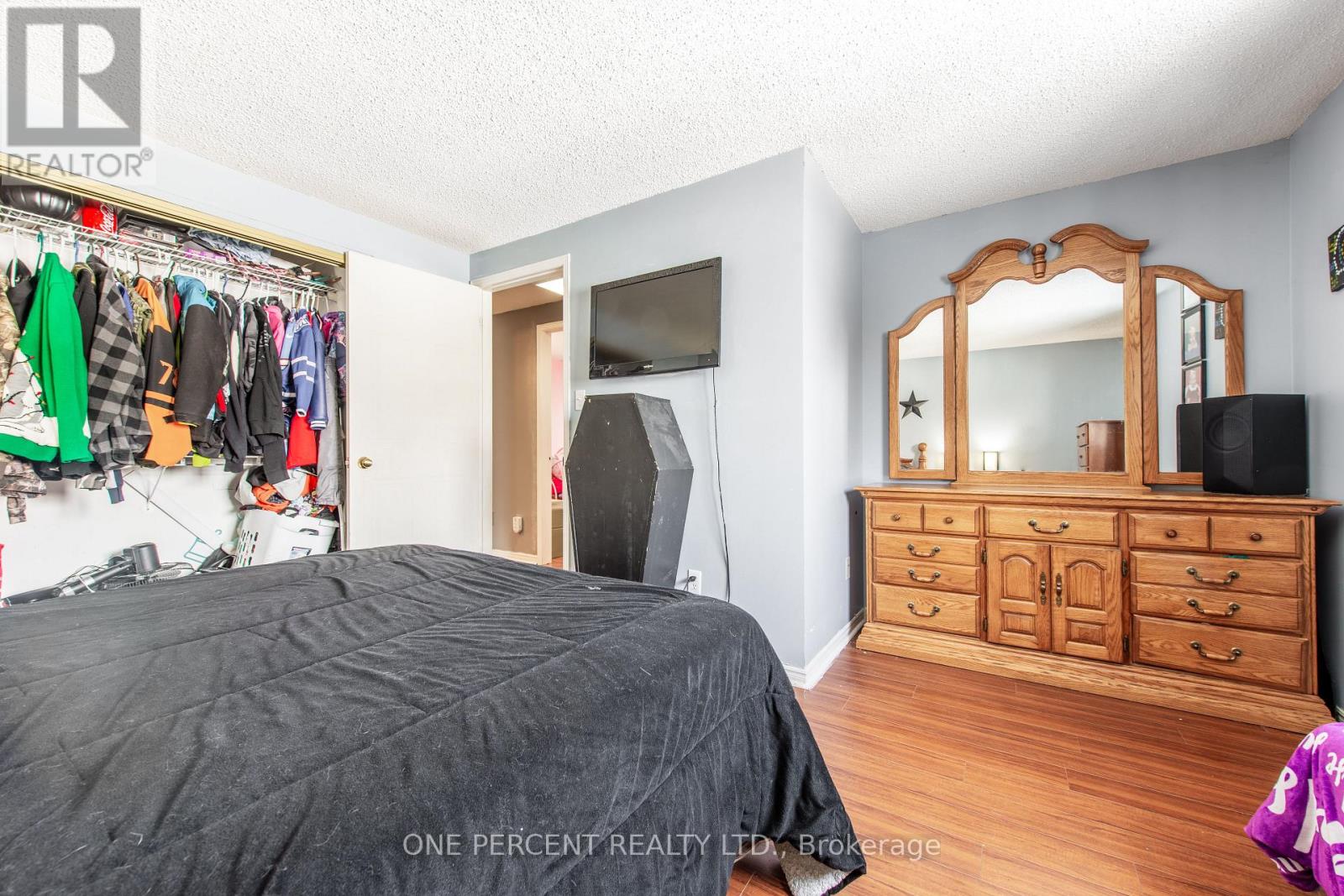 338 Adams Court, Orangeville, Ontario  L9W 4R7 - Photo 14 - W12136149