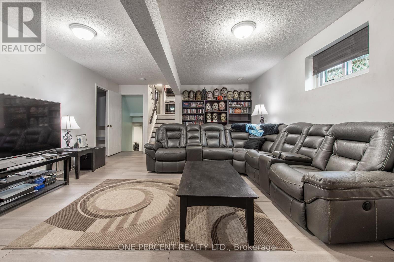 338 Adams Court, Orangeville, Ontario  L9W 4R7 - Photo 22 - W12136149