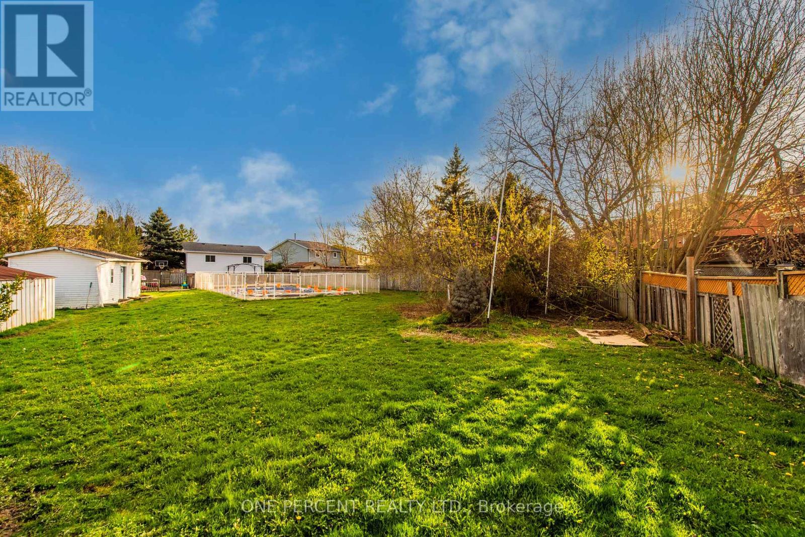 338 Adams Court, Orangeville, Ontario  L9W 4R7 - Photo 35 - W12136149
