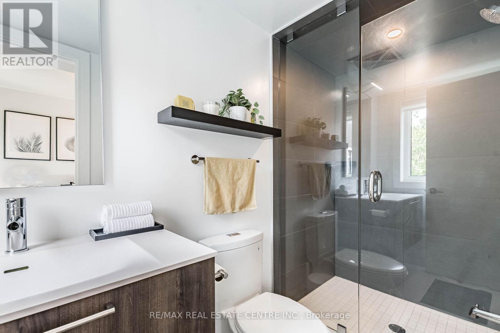 12 - 66 Long Branch Avenue, Toronto, Ontario  M8W 3J4 - Photo 21 - W11955734