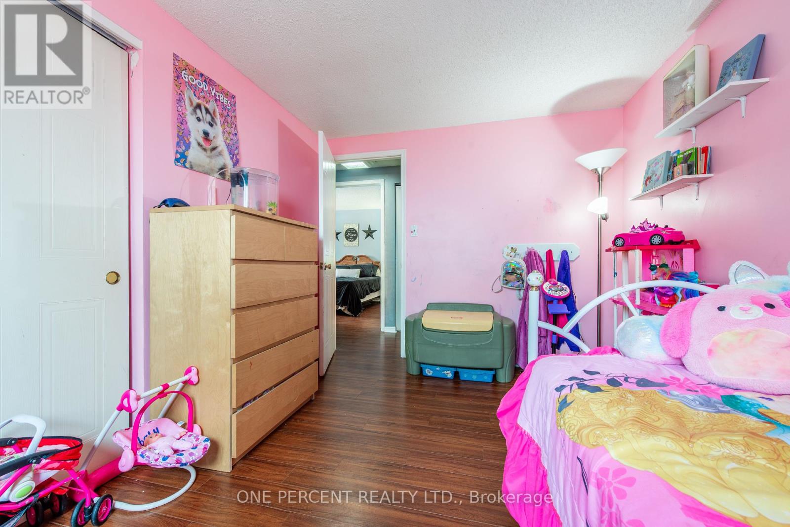 338 Adams Court, Orangeville, Ontario  L9W 4R7 - Photo 18 - W12136149
