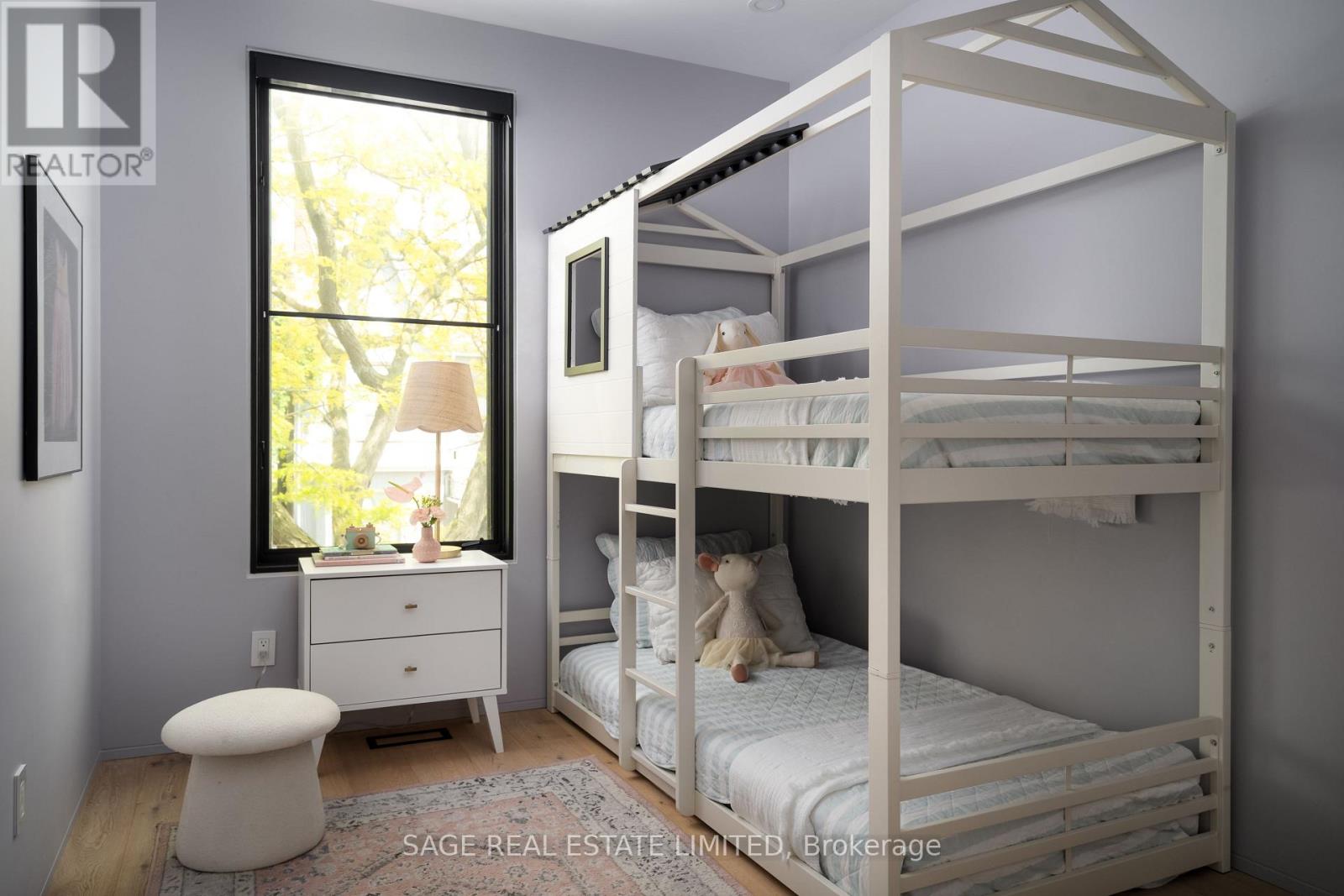 39 Rolyat Street, Toronto (Trinity-Bellwoods), Ontario  M6J 1S5 - Photo 22 - C12208896