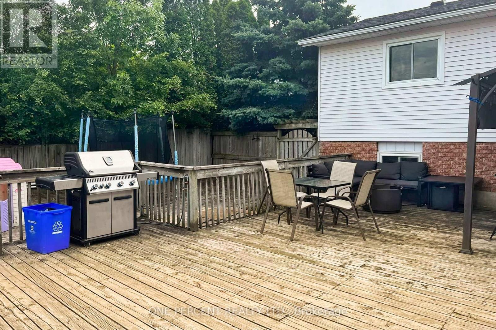 338 Adams Court, Orangeville, Ontario  L9W 4R7 - Photo 31 - W12136149