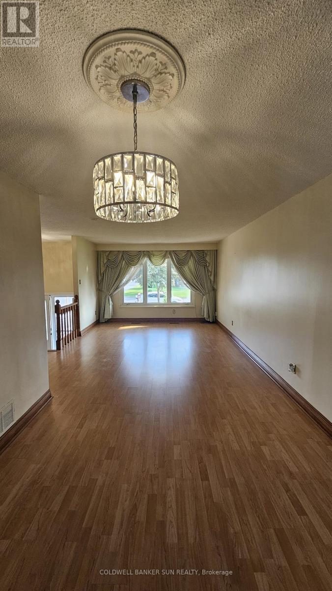 7 Glenforest Road, Brampton, Ontario  L6S 1L8 - Photo 10 - W12204862