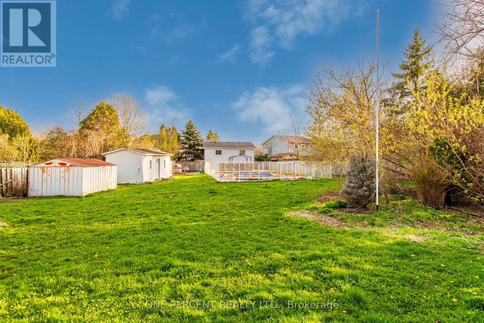 338 Adams Court, Orangeville, Ontario  L9W 4R7 - Photo 36 - W12136149