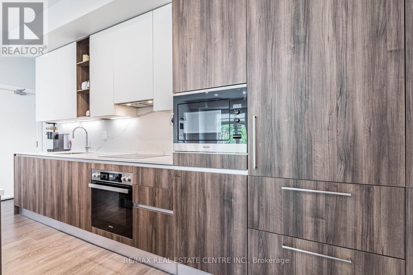 12 - 66 Long Branch Avenue, Toronto, Ontario  M8W 3J4 - Photo 10 - W11955734