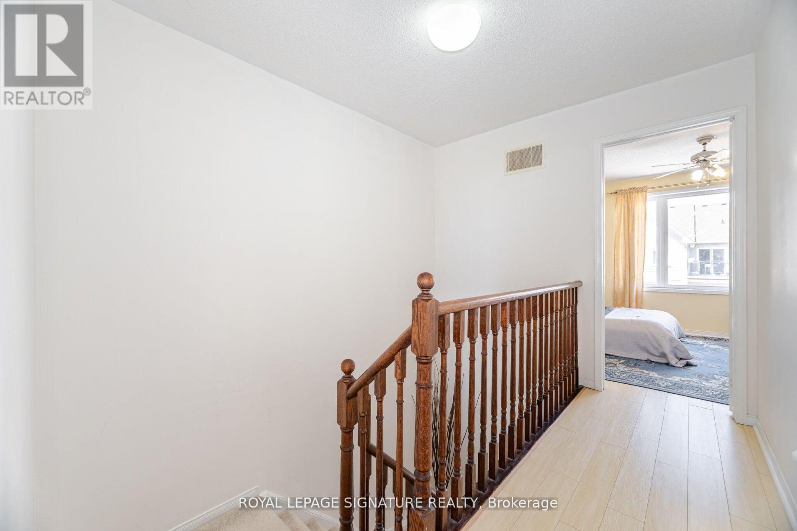 3 - 4855 Half Moon Grove, Mississauga, Ontario  L5M 8C7 - Photo 16 - W12209381