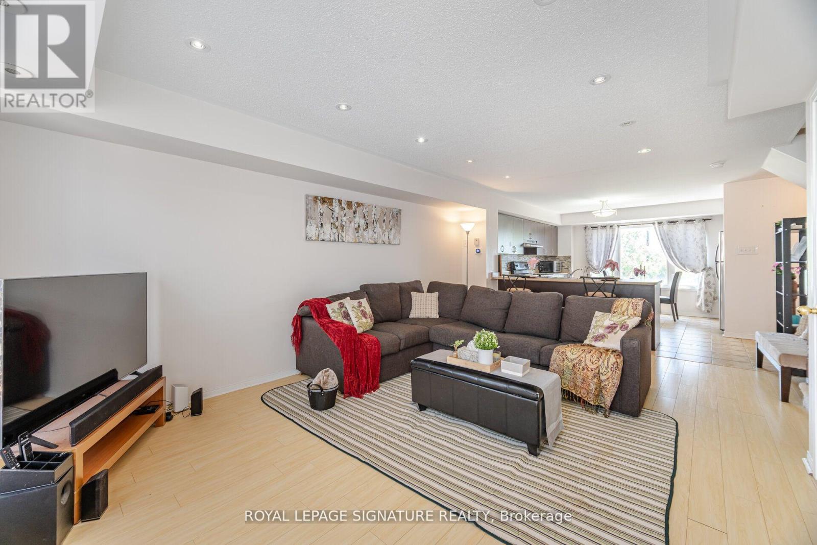 3 - 4855 Half Moon Grove, Mississauga, Ontario  L5M 8C7 - Photo 12 - W12209381